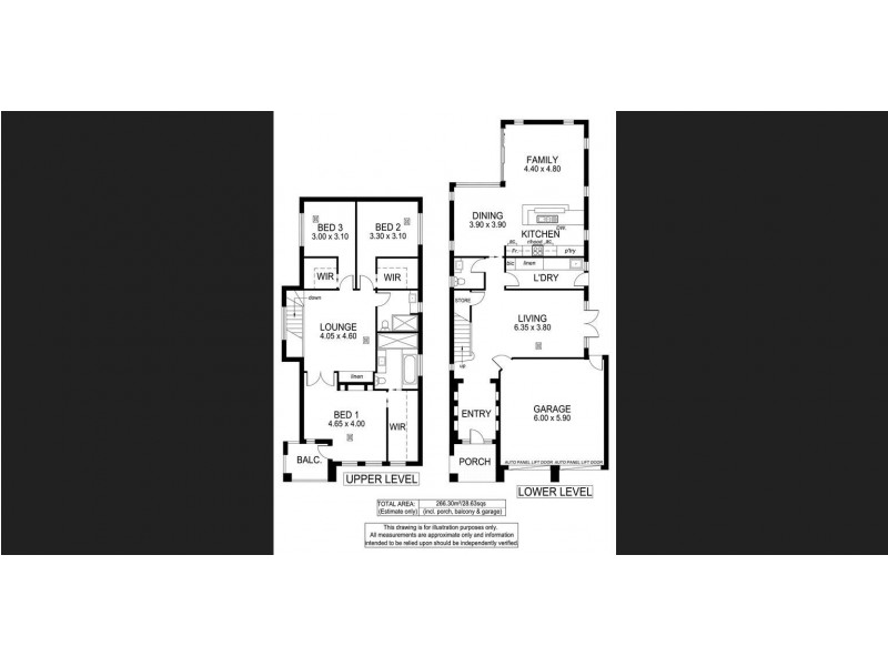 14 Seventh Avenue, Ascot Park SA 5043