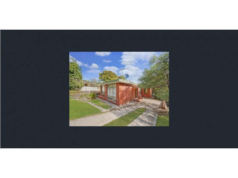 18 Milton Street, Bedford Park SA 5042