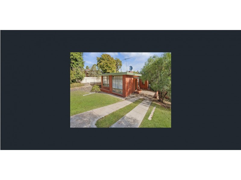 18 Milton Street, Bedford Park SA 5042