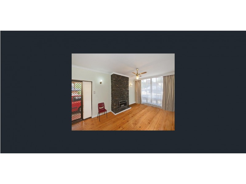 18 Milton Street, Bedford Park SA 5042