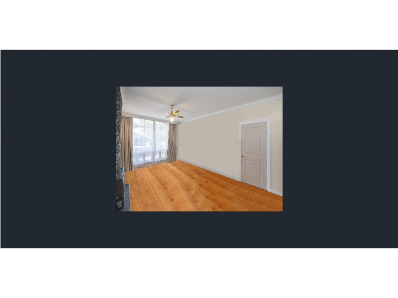 18 Milton Street, Bedford Park SA 5042