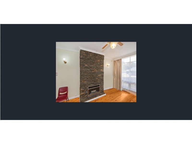 18 Milton Street, Bedford Park SA 5042