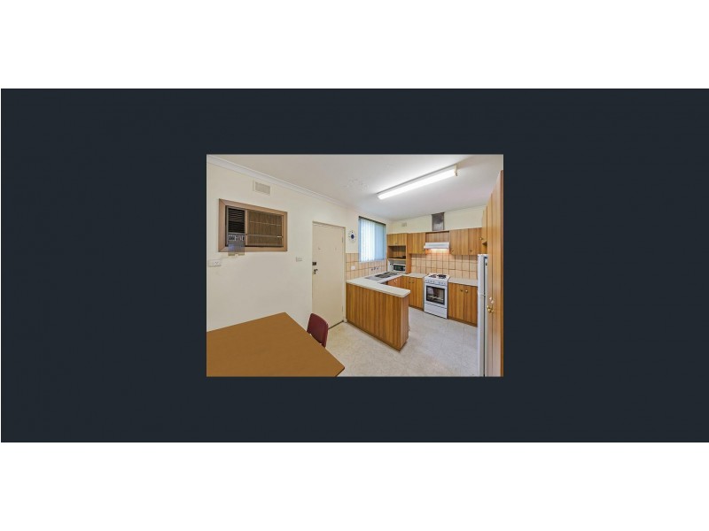 18 Milton Street, Bedford Park SA 5042