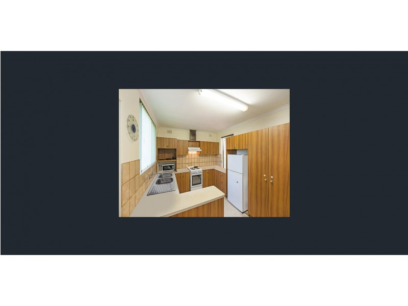 18 Milton Street, Bedford Park SA 5042