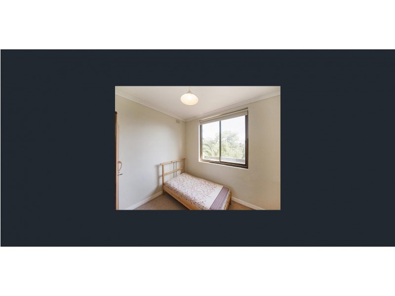 18 Milton Street, Bedford Park SA 5042