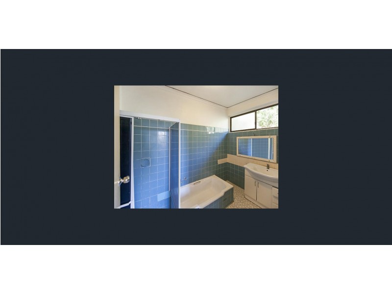 18 Milton Street, Bedford Park SA 5042