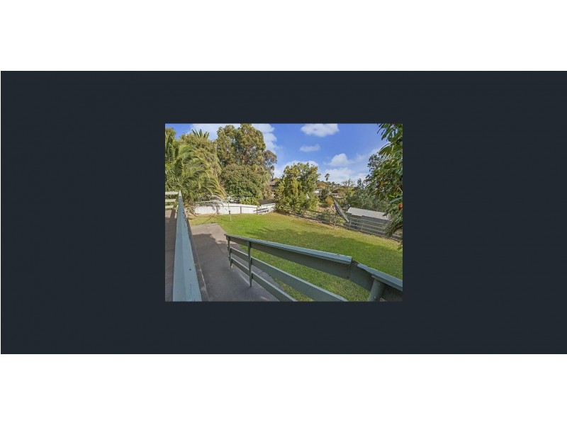 18 Milton Street, Bedford Park SA 5042