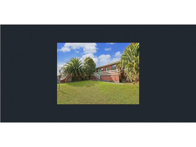 18 Milton Street, Bedford Park SA 5042