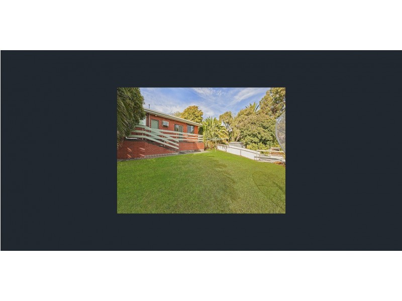 18 Milton Street, Bedford Park SA 5042