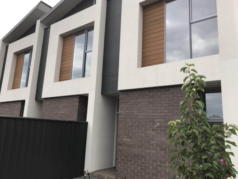 9/817 Marion Road, Mitchell Park SA 5043