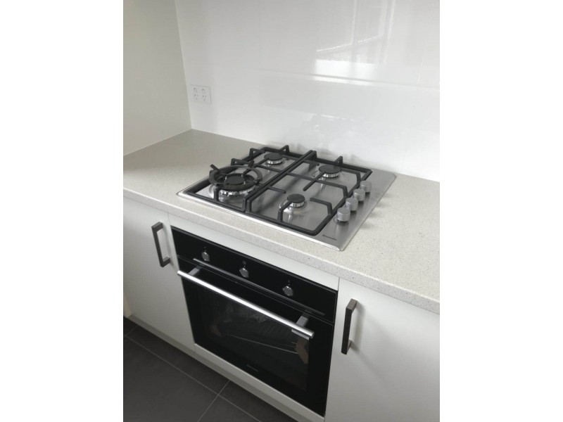 9/817 Marion Road, Mitchell Park SA 5043