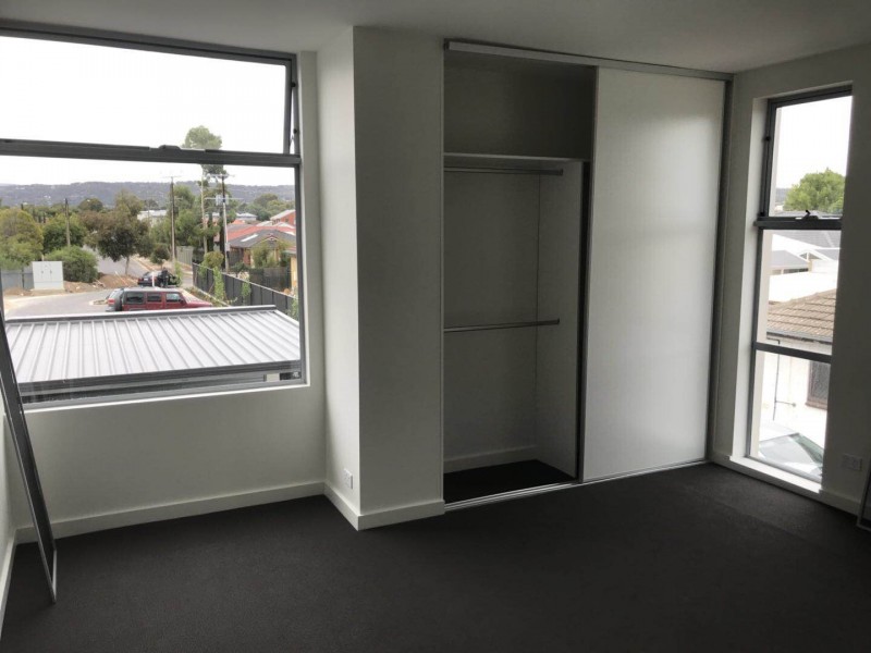 9/817 Marion Road, Mitchell Park SA 5043