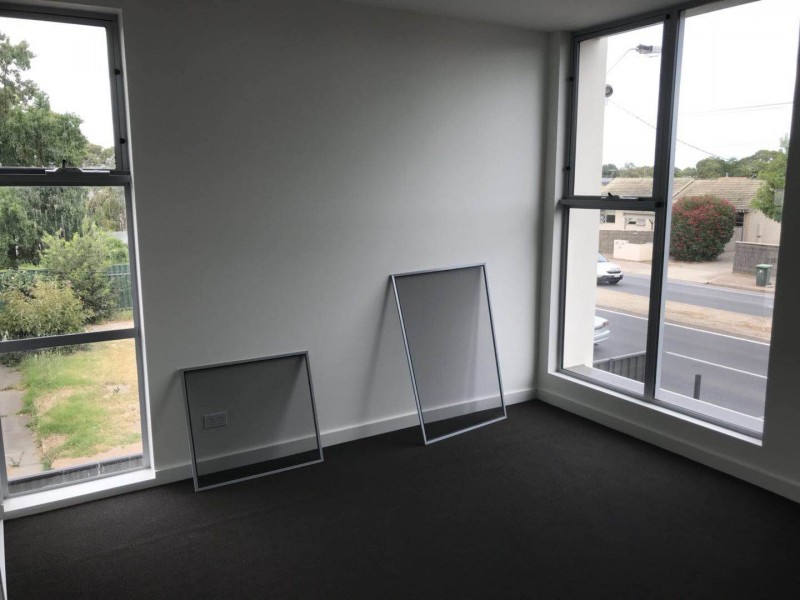 9/817 Marion Road, Mitchell Park SA 5043