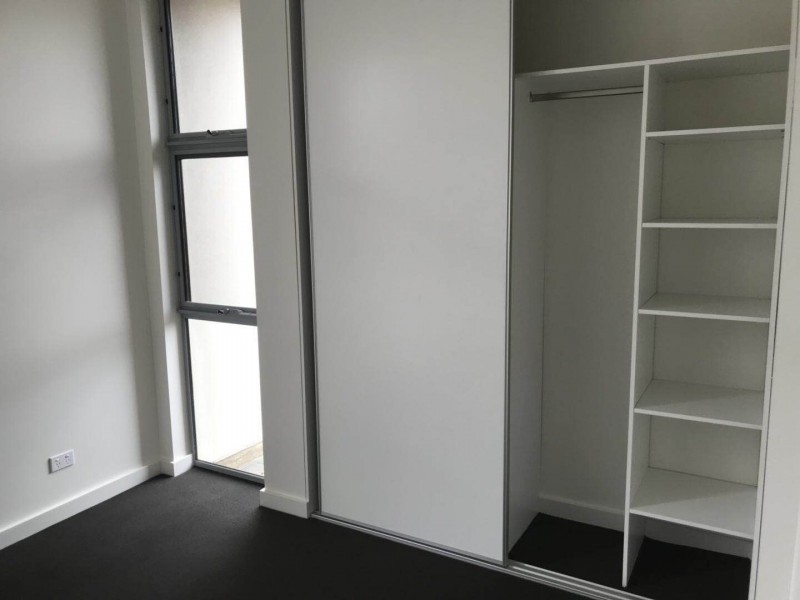 9/817 Marion Road, Mitchell Park SA 5043