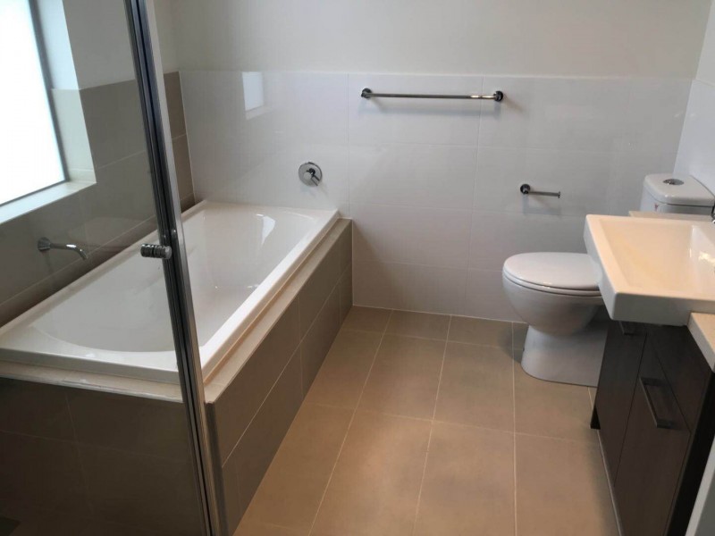 9/817 Marion Road, Mitchell Park SA 5043