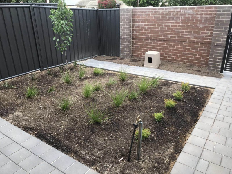 10/817 Marion Road, Mitchell Park SA 5043