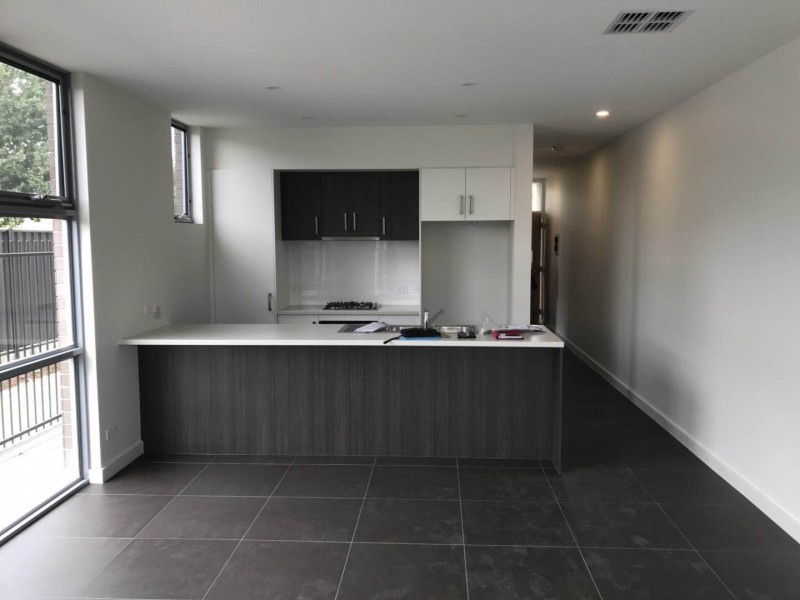 10/817 Marion Road, Mitchell Park SA 5043