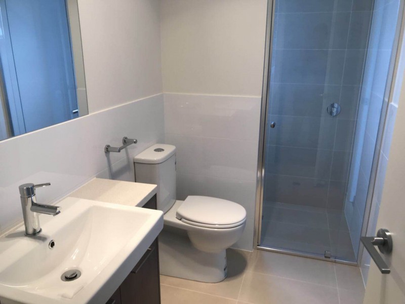 10/817 Marion Road, Mitchell Park SA 5043