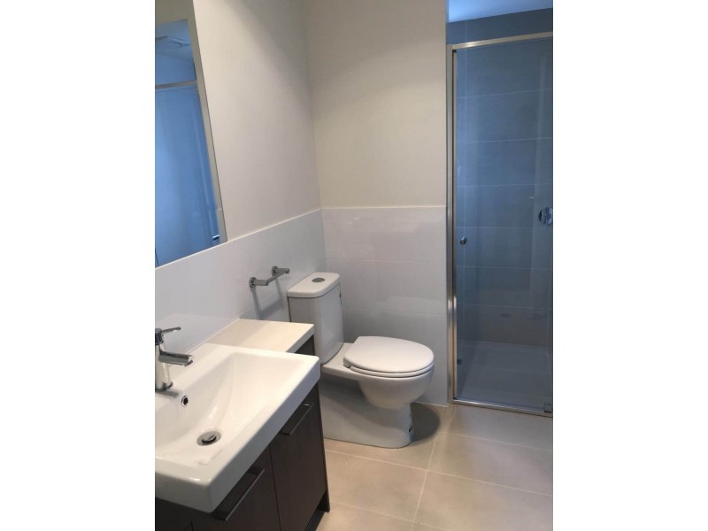 10/817 Marion Road, Mitchell Park SA 5043