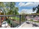14/7 Lorne Ave, Magill SA 5072