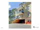 14/7 Lorne Ave, Magill SA 5072