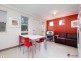 14/7 Lorne Ave, Magill SA 5072