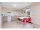 14/7 Lorne Ave, Magill SA 5072