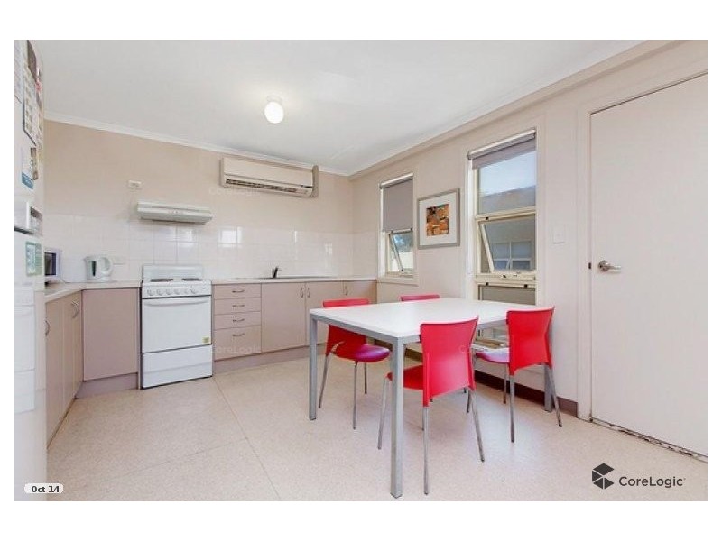 14/7 Lorne Ave, Magill SA 5072