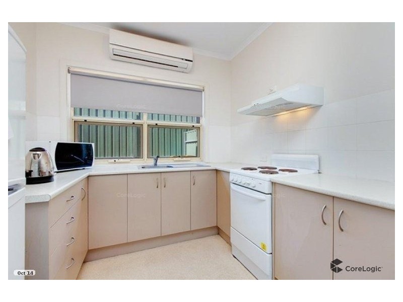 14/7 Lorne Ave, Magill SA 5072