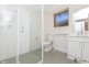 14/7 Lorne Ave, Magill SA 5072