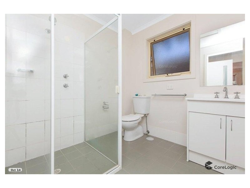 14/7 Lorne Ave, Magill SA 5072