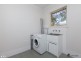 14/7 Lorne Ave, Magill SA 5072