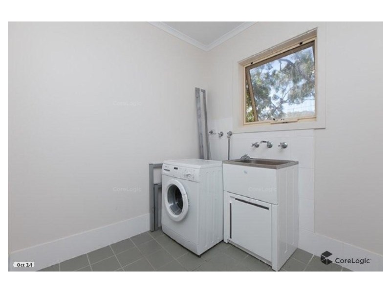 14/7 Lorne Ave, Magill SA 5072