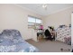 14/7 Lorne Ave, Magill SA 5072