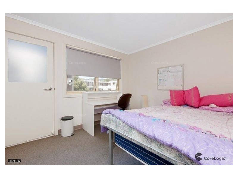 14/7 Lorne Ave, Magill SA 5072