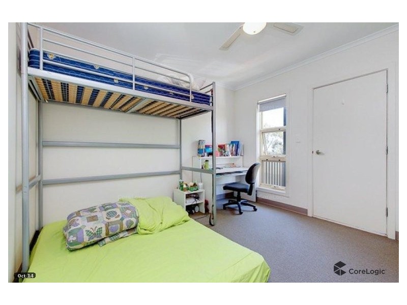 14/7 Lorne Ave, Magill SA 5072