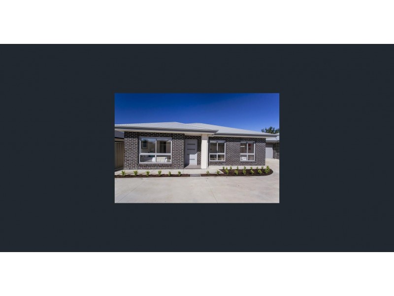 35A Clifton Street, Camden Park SA 5038