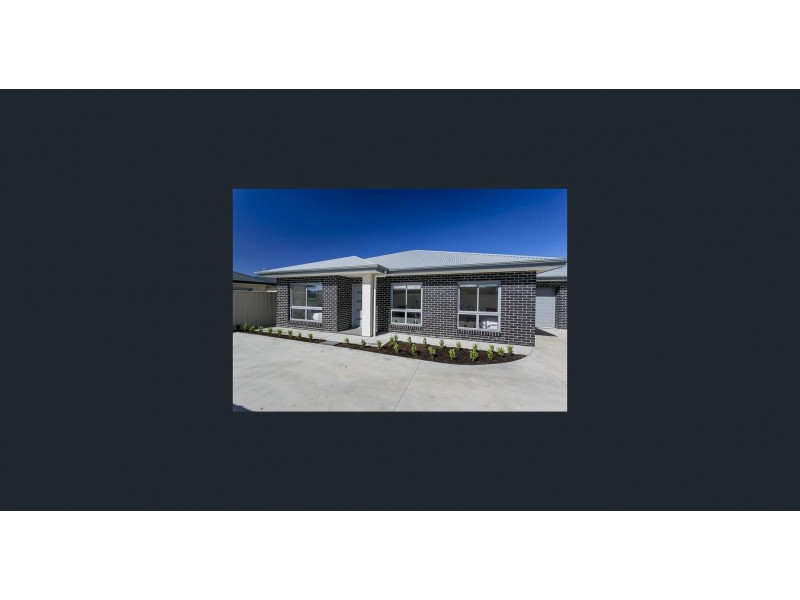 35A Clifton Street, Camden Park SA 5038