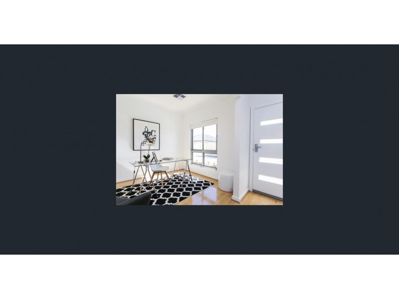 35A Clifton Street, Camden Park SA 5038