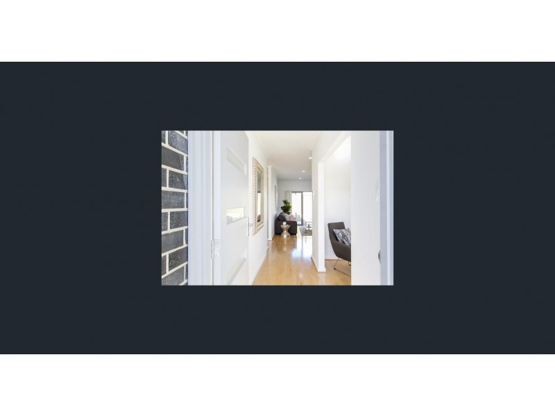 35A Clifton Street, Camden Park SA 5038