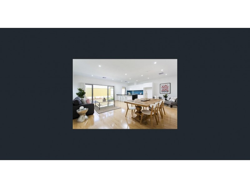 35A Clifton Street, Camden Park SA 5038