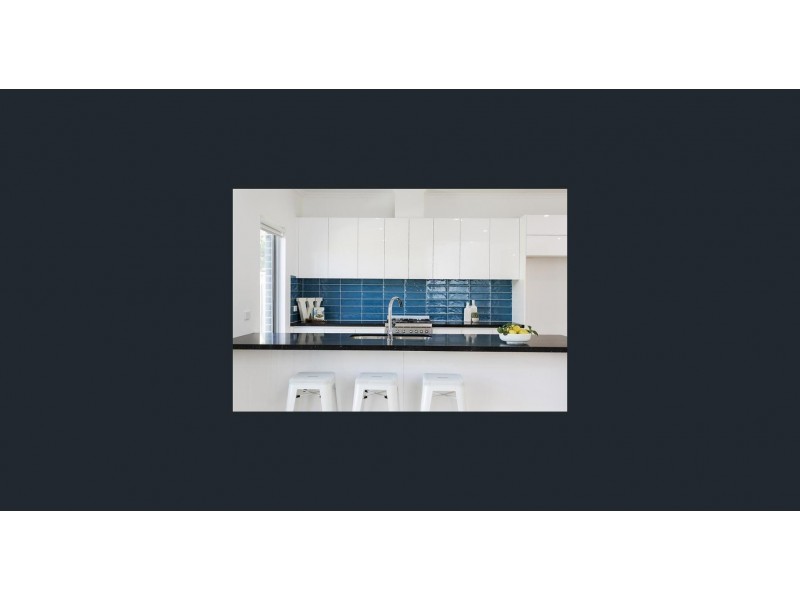 35A Clifton Street, Camden Park SA 5038