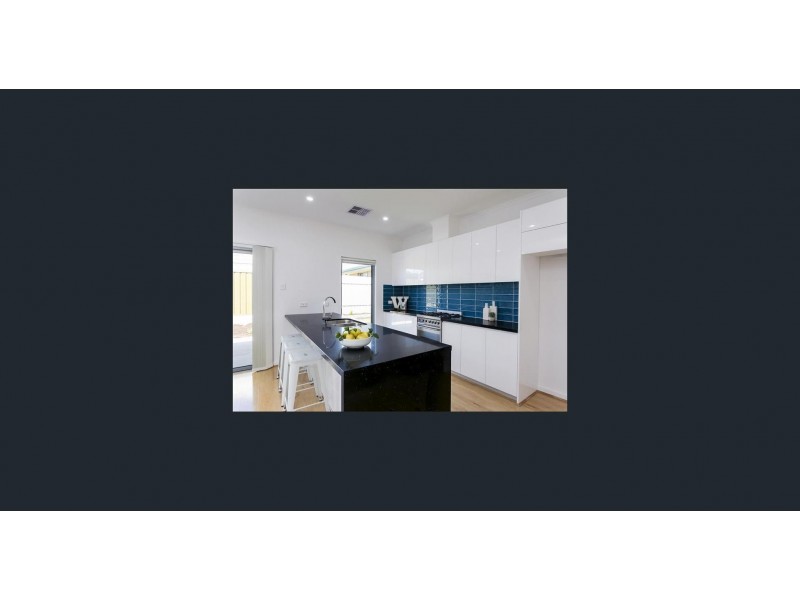 35A Clifton Street, Camden Park SA 5038