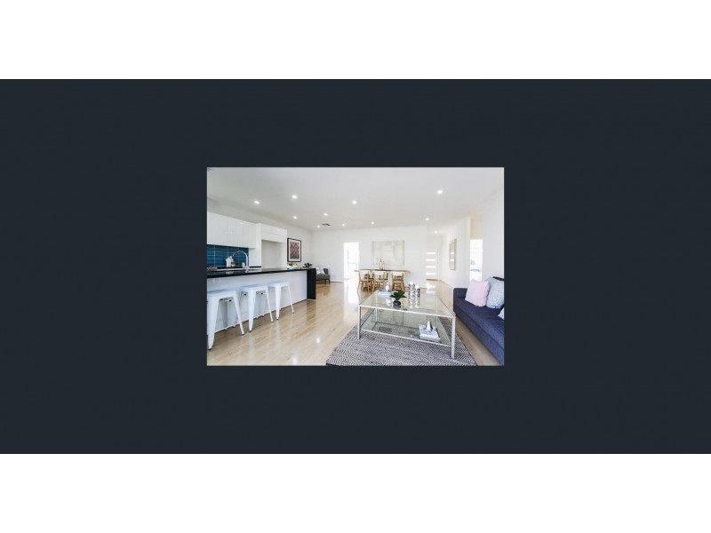 35A Clifton Street, Camden Park SA 5038