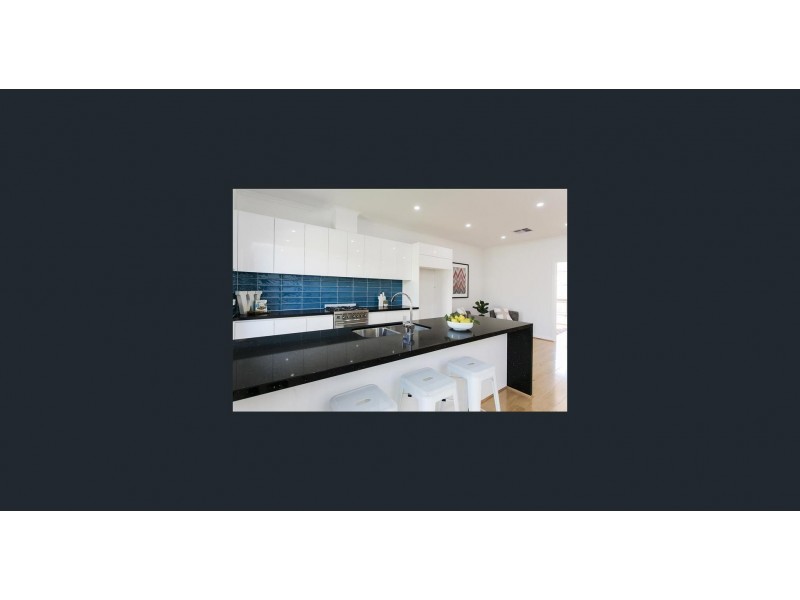 35A Clifton Street, Camden Park SA 5038