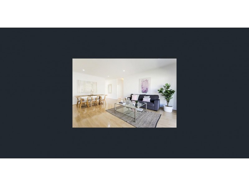 35A Clifton Street, Camden Park SA 5038