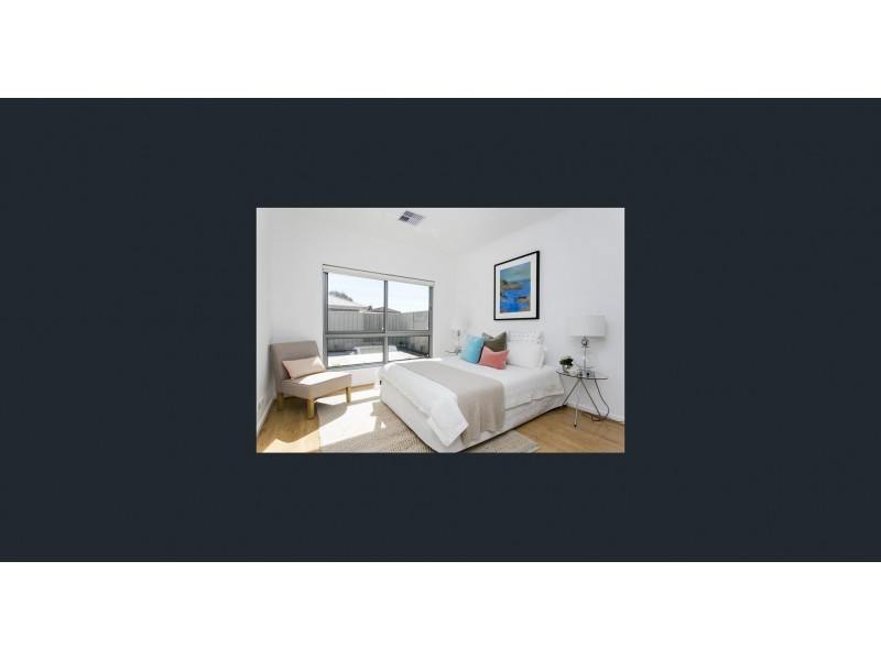 35A Clifton Street, Camden Park SA 5038