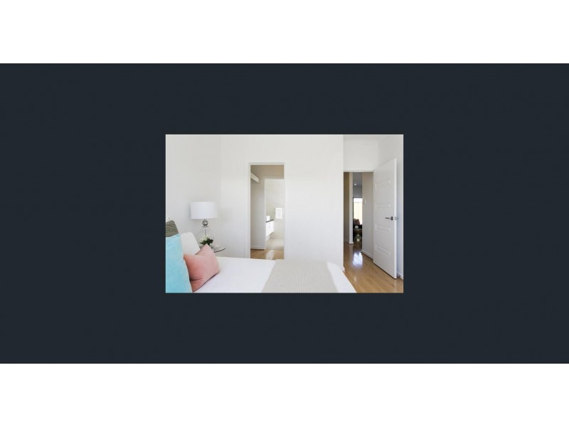 35A Clifton Street, Camden Park SA 5038