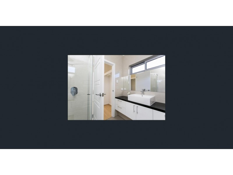 35A Clifton Street, Camden Park SA 5038