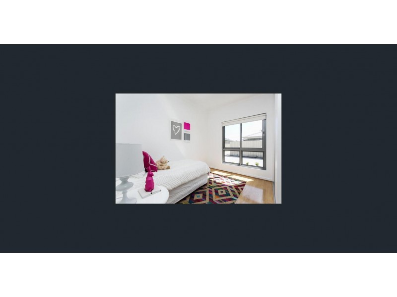 35A Clifton Street, Camden Park SA 5038